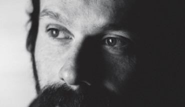 Aldo Becca