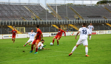Azione