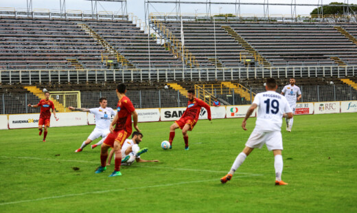 Azione
