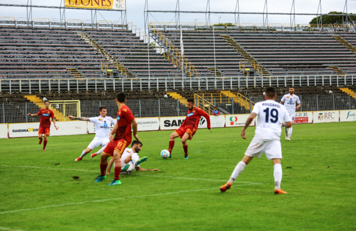 Azione
