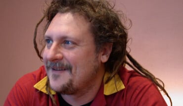 Bruno Dorella
