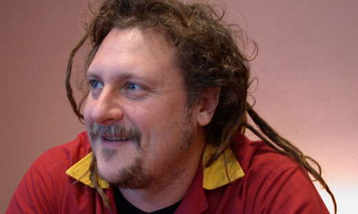 Bruno Dorella