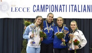 CampItaPizzini