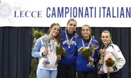CampItaPizzini