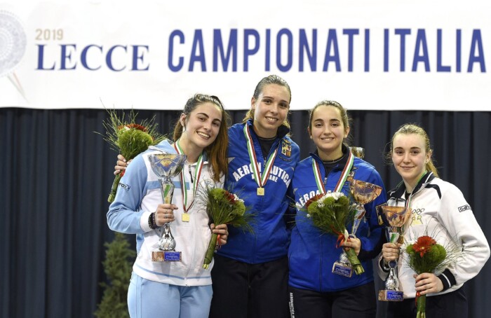 CampItaPizzini
