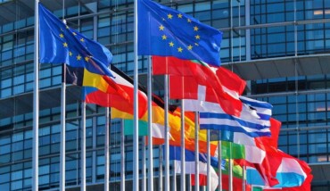 Europa Bandiere 1024x578