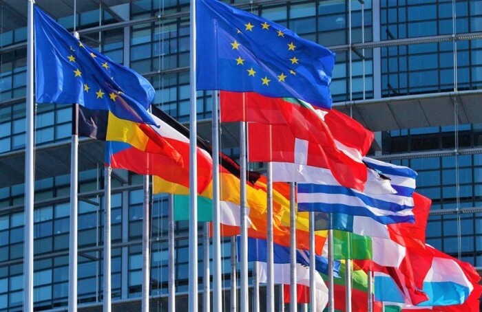 Europa Bandiere 1024x578