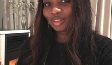 Fatou