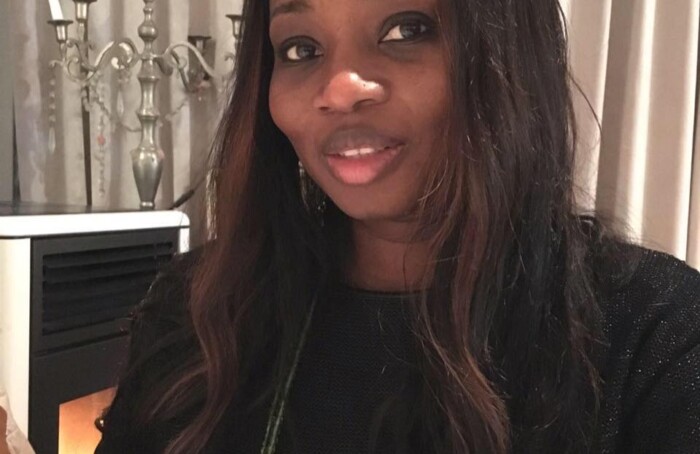 Fatou