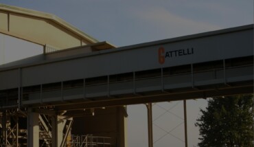 Gattelli