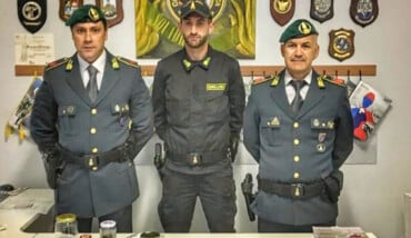 Gdf