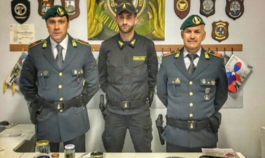 Gdf