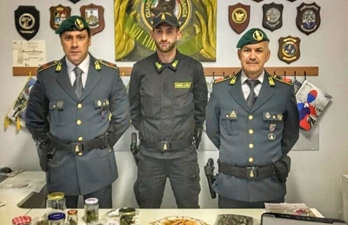 Gdf
