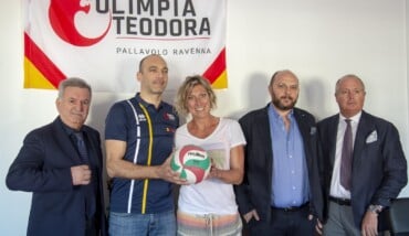 Gruppo Bendandi
