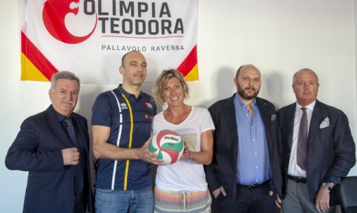 Gruppo Bendandi