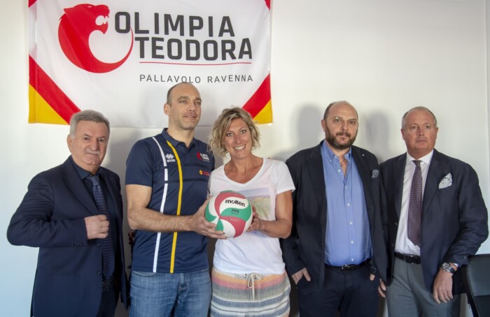 Gruppo Bendandi