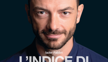Iader Fabbri