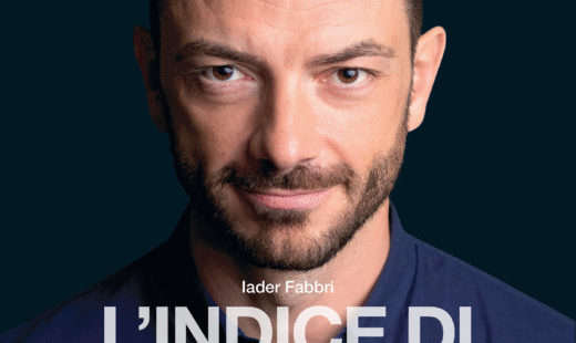 Iader Fabbri