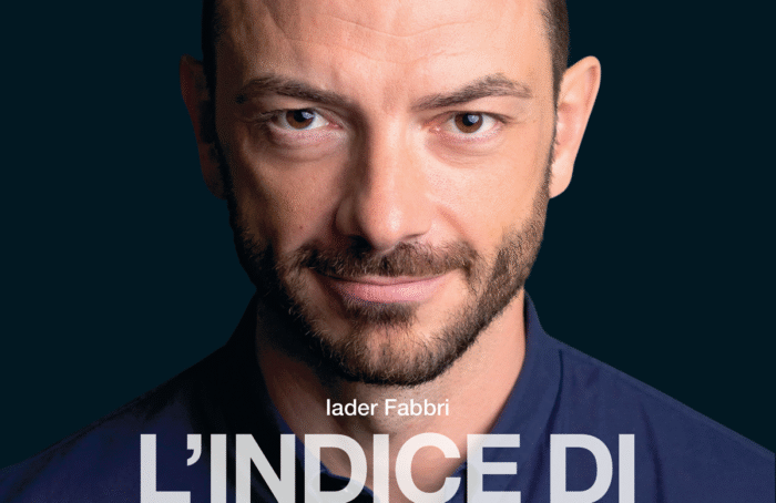 Iader Fabbri