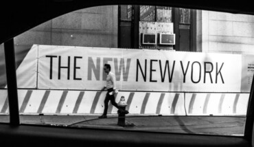 Nycfromtheyellowcab29
