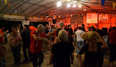 Ohfestiva