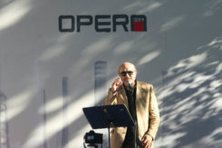 Opera Marescotti