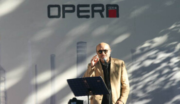 Opera Marescotti