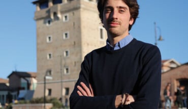 Pierrebonaretticervia