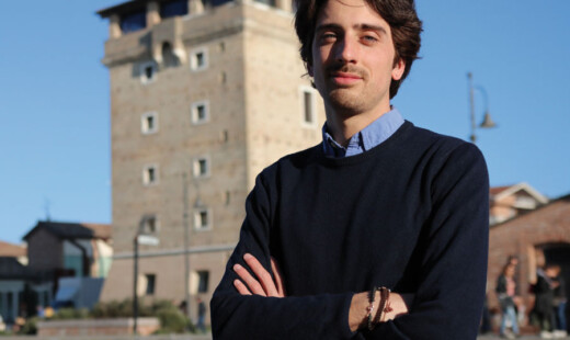 Pierrebonaretticervia