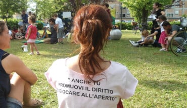 Promuovianchetu