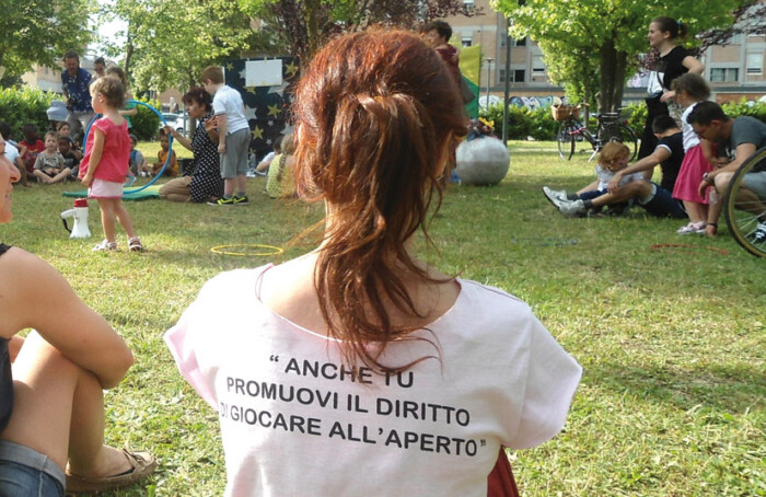 Promuovianchetu