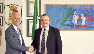 Riccio