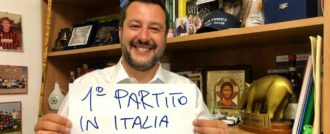 Salvini