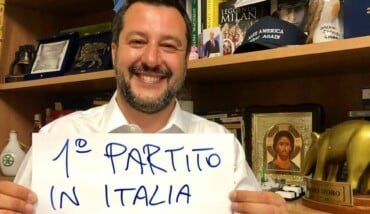 Salvini