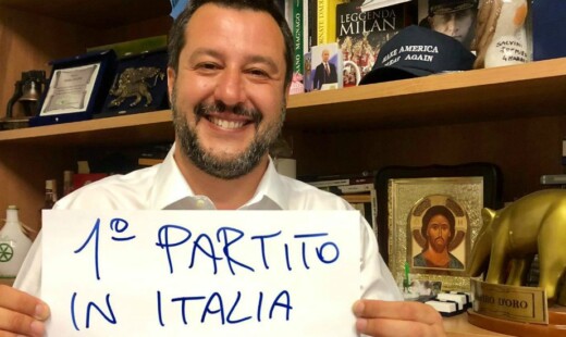 Salvini