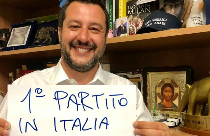 Salvini