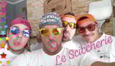 Sciccherie3 