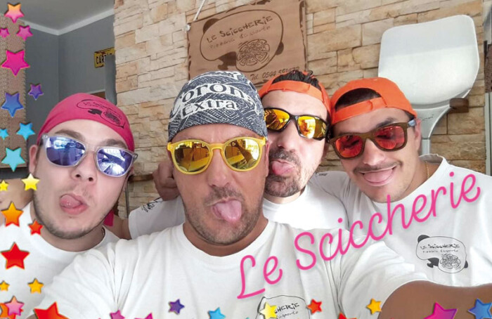 Sciccherie3