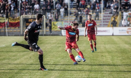 Selleri Vicenza