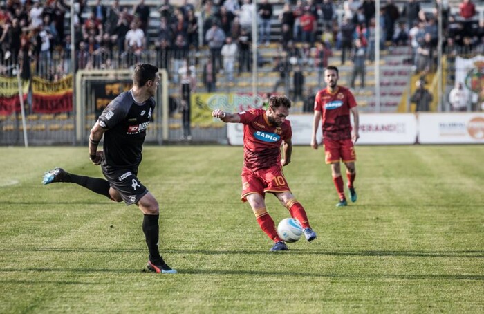 Selleri Vicenza