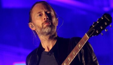 Thomyorke2019 846x477