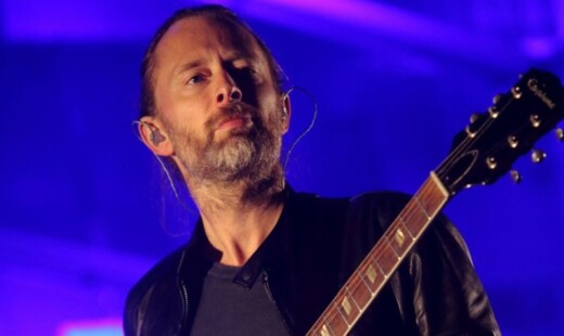 Thomyorke2019 846x477