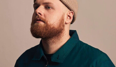 Tom Walker