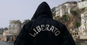 Un Anno Liberato