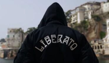 Un Anno Liberato