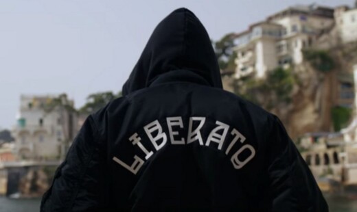 Un Anno Liberato