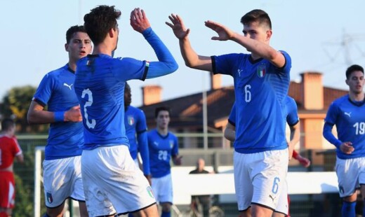 Under17