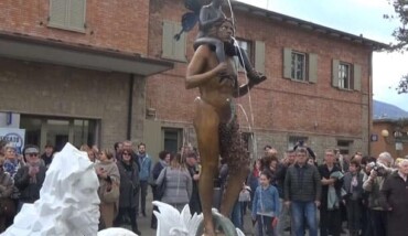 Vergato