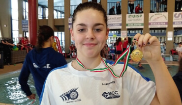 1 Scalini Nicole