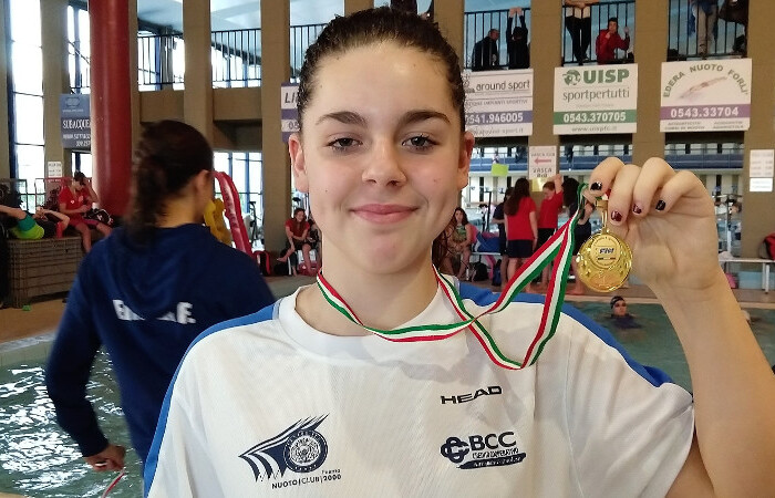 1 Scalini Nicole